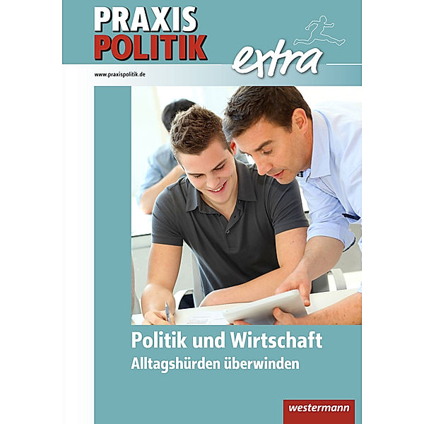 Praxis Politik extra