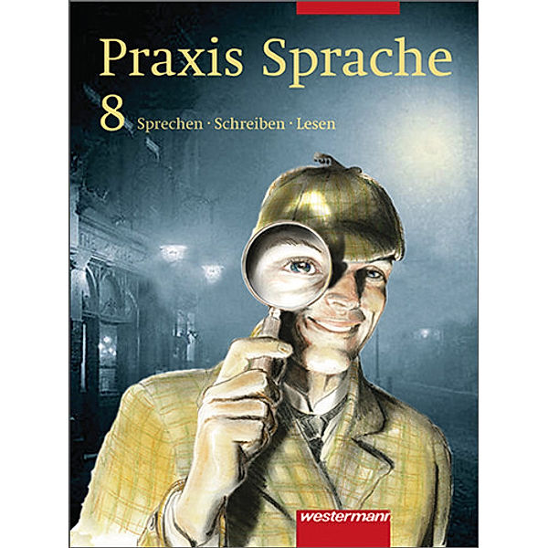 Praxis Sprache Ausgabe Ost