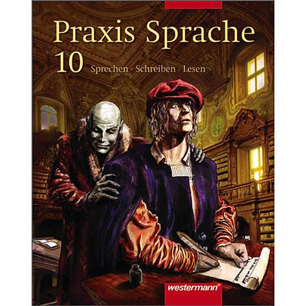 Praxis Sprache, Neukonzeption (Neue Bundesländer und Berlin): Praxis Sprache / Praxis Sprache Ausgabe Ost