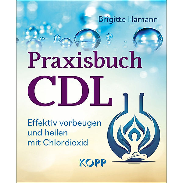 Praxisbuch CDL, Brigitte Hamann