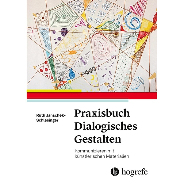 Praxisbuch dialogisches Gestalten, Ruth Schlesinger