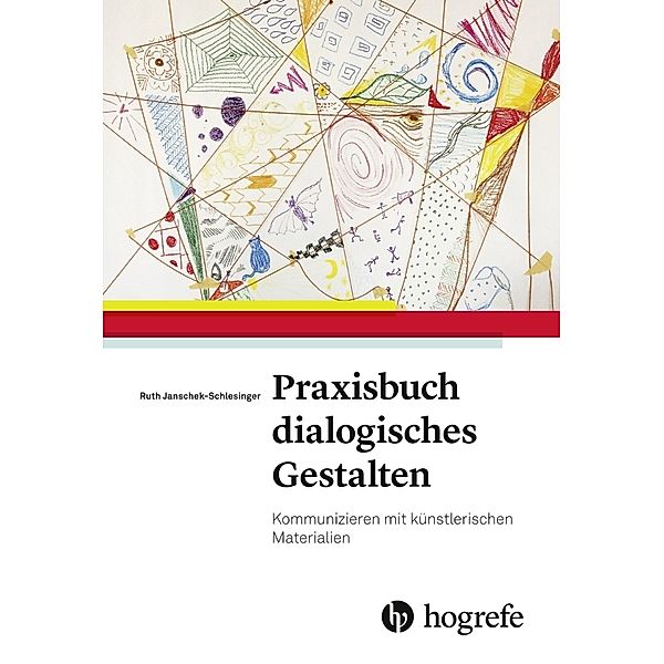 Praxisbuch dialogisches Gestalten, Ruth Schlesinger