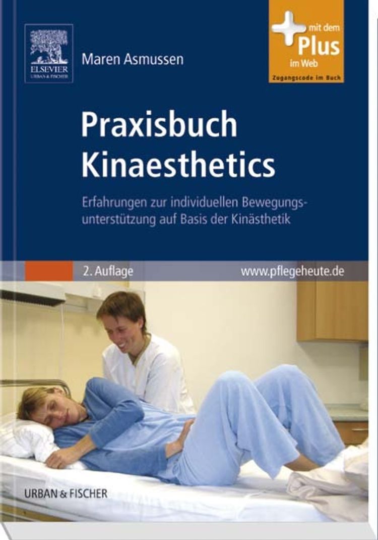 Praxisbuch Kinaesthetics Buch versandkostenfrei bei Weltbild.ch bestellen