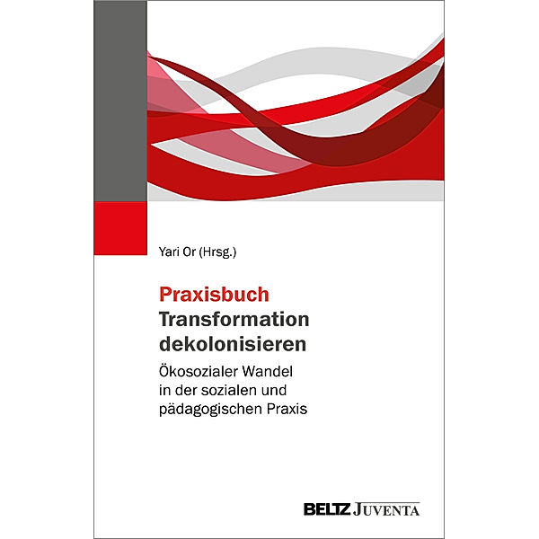 Praxisbuch Transformation dekolonisieren