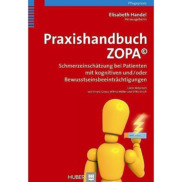 Praxishandbuch ZOPA©