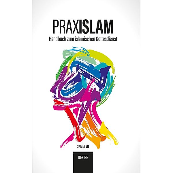 Praxislam, Samet Er