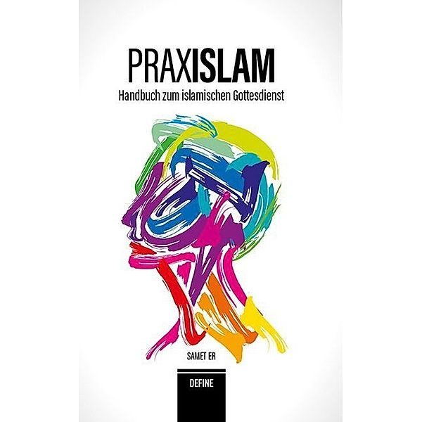 PraxIslam, Samet Er