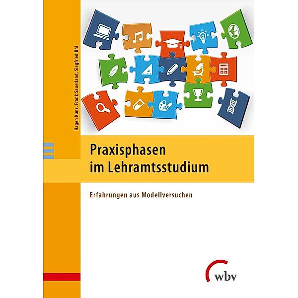 Praxisphasen im Lehramtsstudium