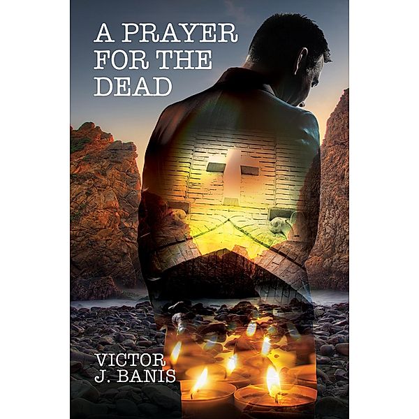 Prayer for the Dead / DSP Publications, Victor J. Banis
