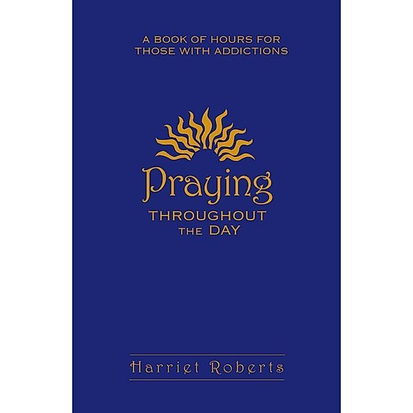 Praying Throughout The Day / Liguori, Roberts Harriet