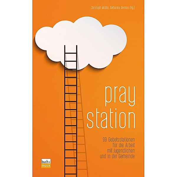 Praystation