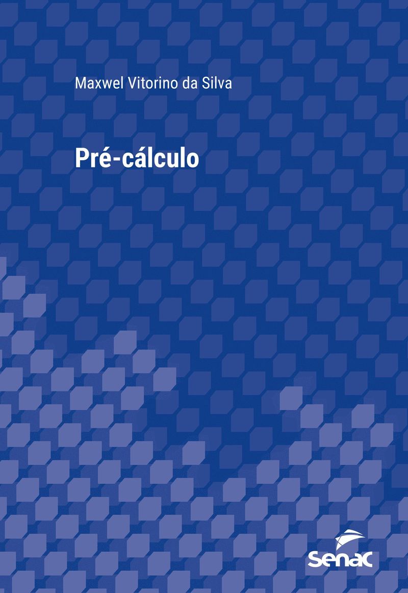 Geogebra: Soluções e Práticas na Geometria Analítica - ebook (ePub