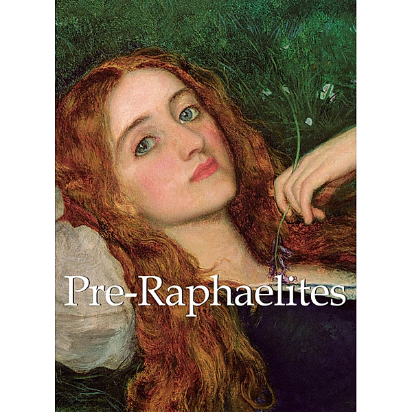 Pre-Raphaelites, Robert de la Sizeranne