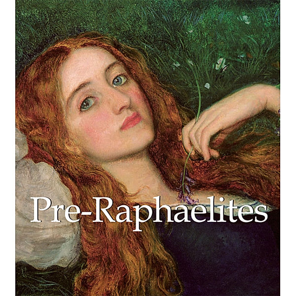 Pre-Raphaelites, Robert de la Sizeranne
