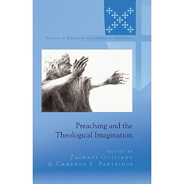 Preaching and the Theological Imagination