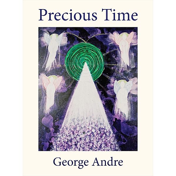 Precious Time, George Andre