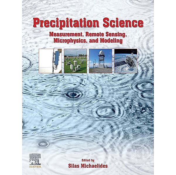 Precipitation Science