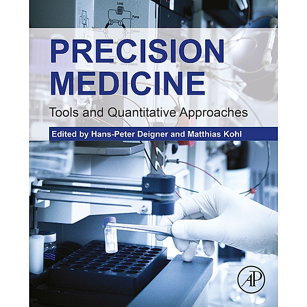 Precision Medicine