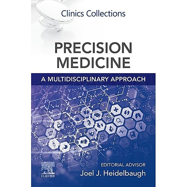 Precision Medicine: A Multidisciplinary Approach