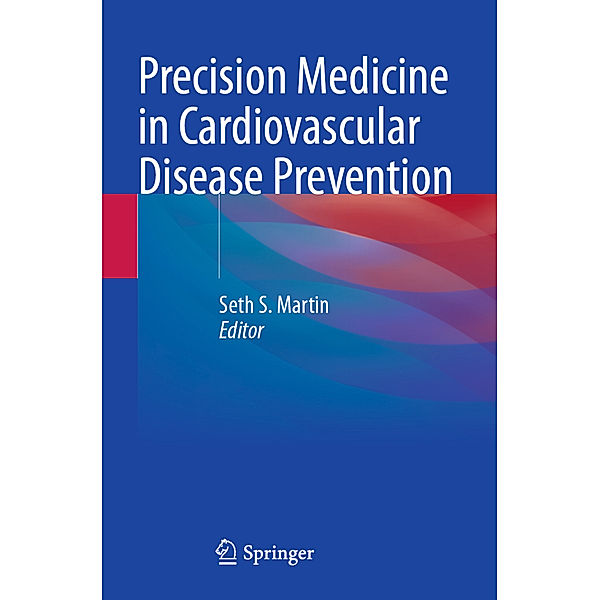 Precision Medicine in Cardiovascular Disease Prevention