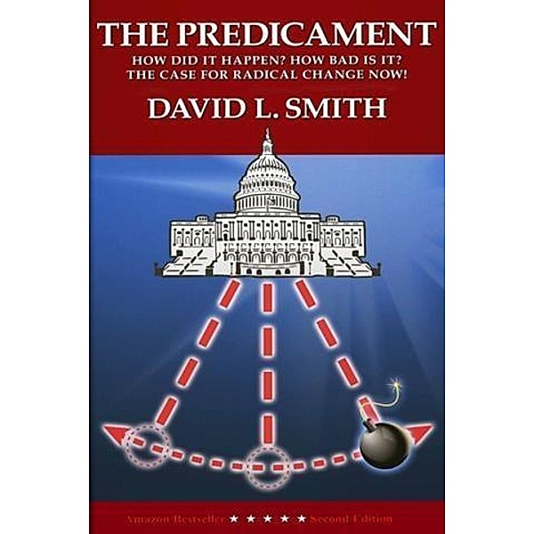 Predicament, David L. Smith