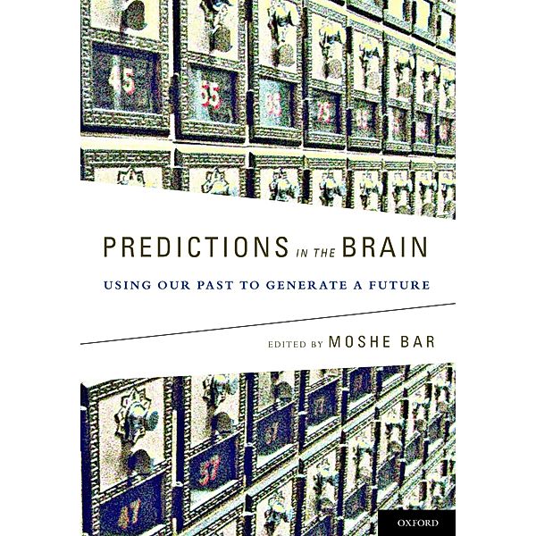 Predictions in the Brain
