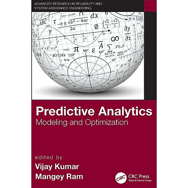 Predictive Analytics