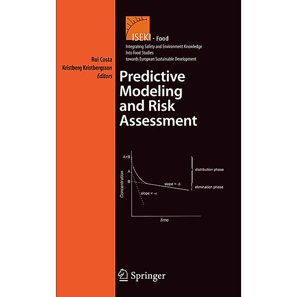 Predictive Modeling and Risk Assessment