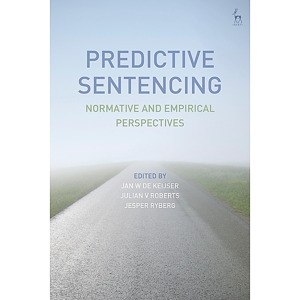 Predictive Sentencing