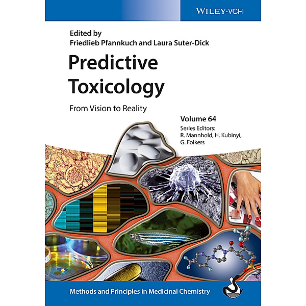 Predictive Toxicology