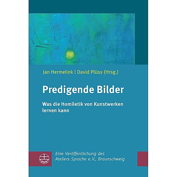 Predigende Bilder