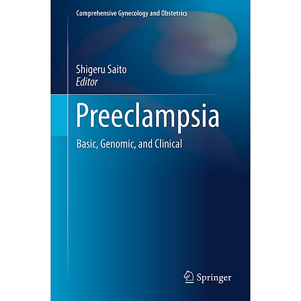 Preeclampsia