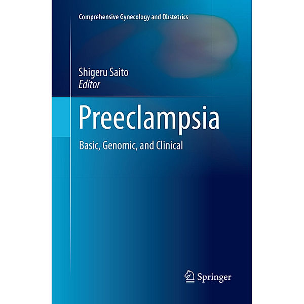 Preeclampsia