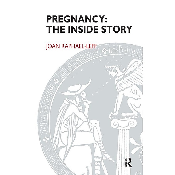 Pregnancy, Joan Raphael-Leff