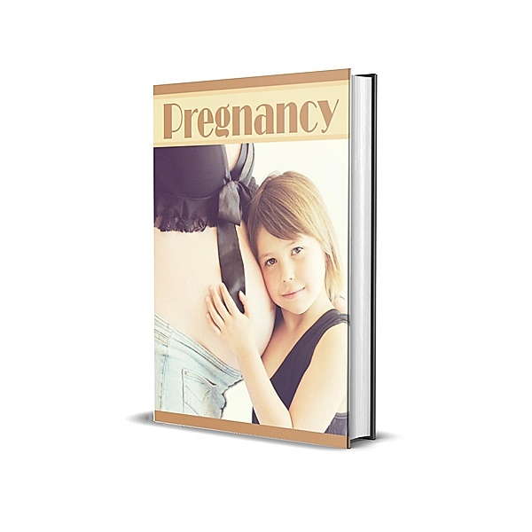 Pregnancy, Deeps S