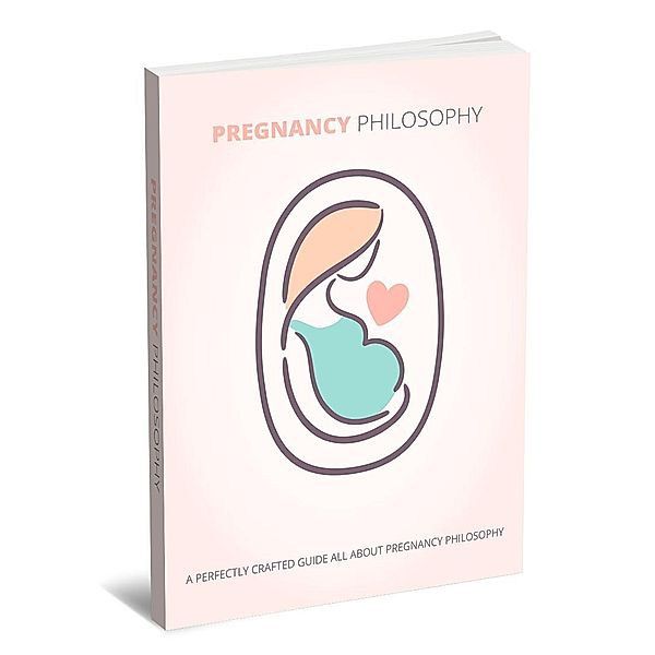 Pregnancy Philosophy, Deeps S.