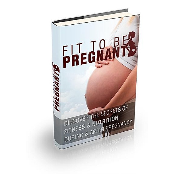Pregnancy Tips, Manoj K