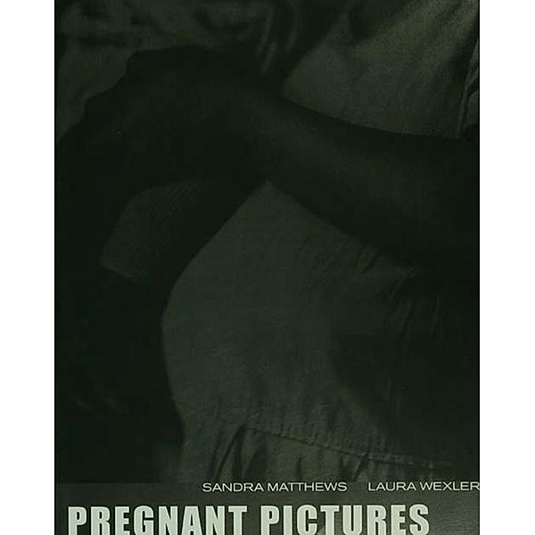 Pregnant Pictures, Sandra Matthews