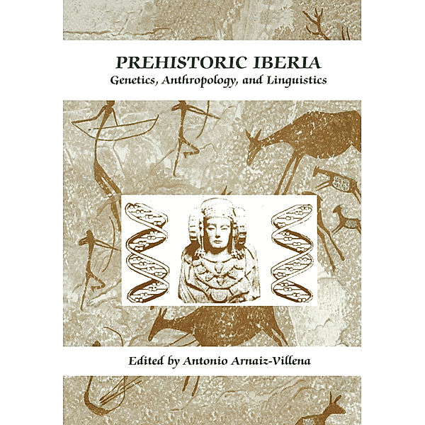 Prehistoric Iberia