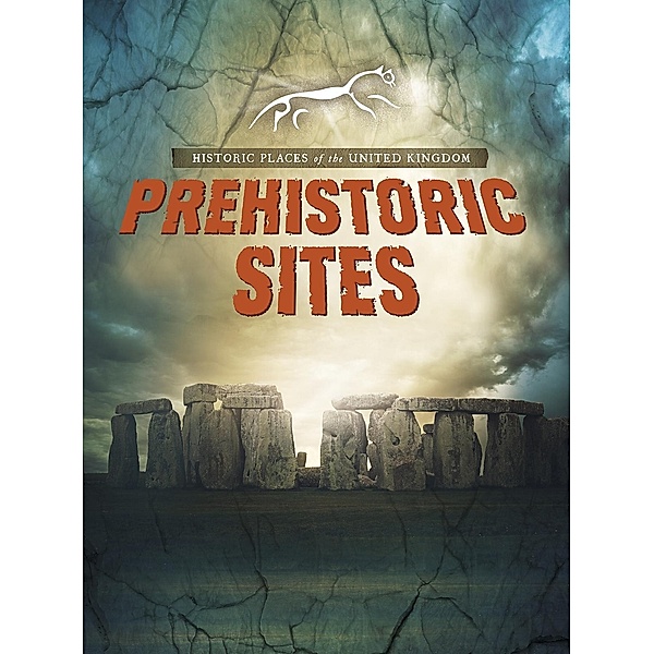 Prehistoric Sites, John Malam
