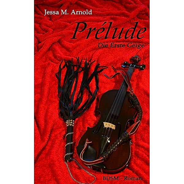 Prélude, Jessa M. Arnold