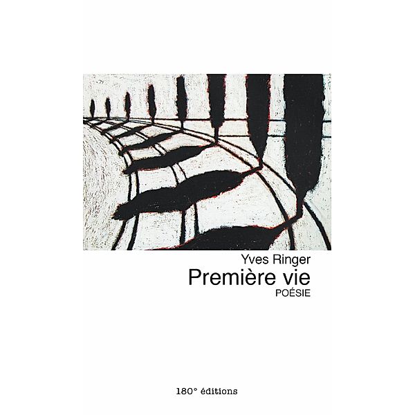 Première vie, Yves Ringer