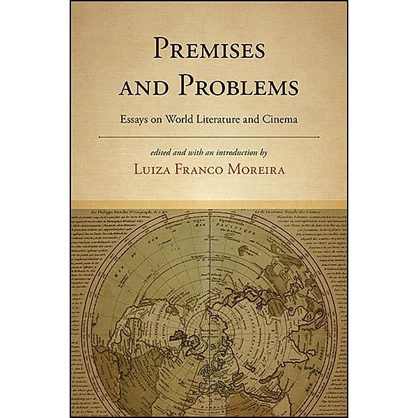 Premises and Problems / SUNY Press Open Access