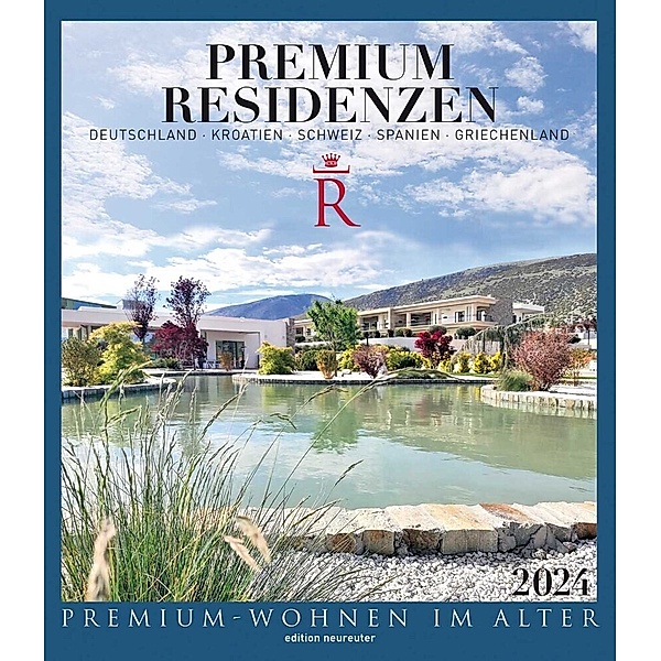 Premium Residenzen