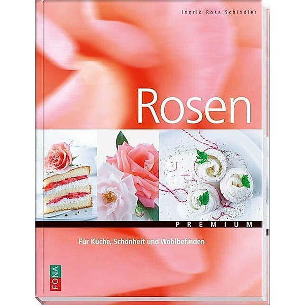Premium / Rosen, Ingrid R. Schindler