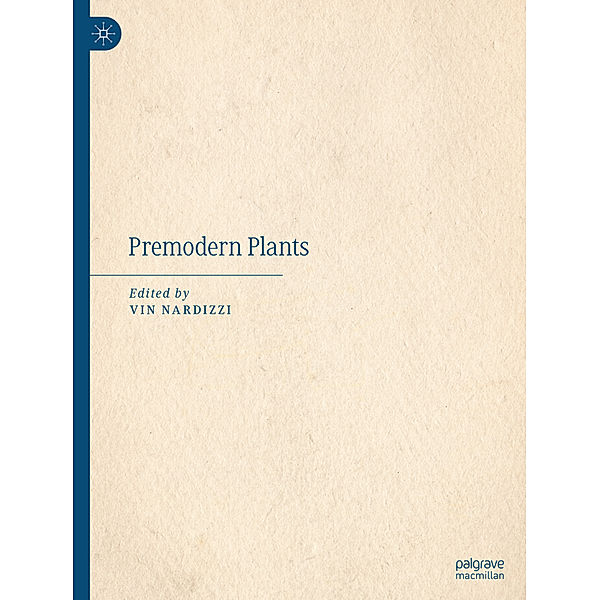 Premodern Plants