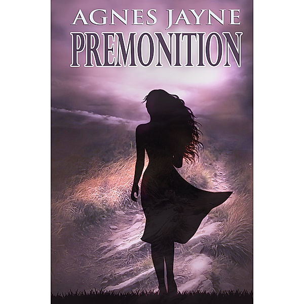 Premonition, Agnes Jayne