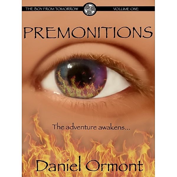 Premonitions, Daniel Ormont
