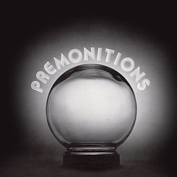 Premonitions (Vinyl), Premonitions