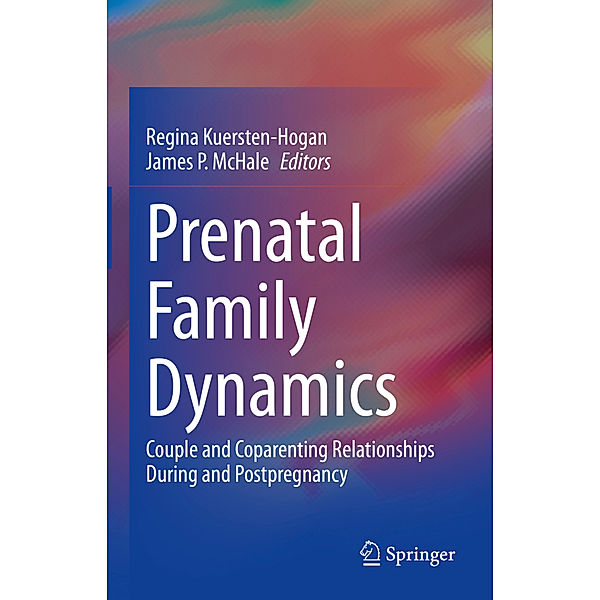 Prenatal Family Dynamics